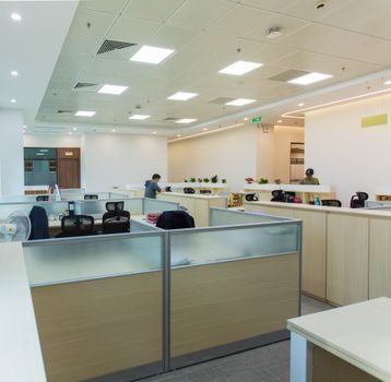 Suspended Ceiling price and cost guide - Sourcing Channels, MOQ Logic, and Price Levers
