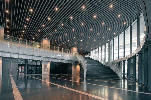Suspended Ceiling advantages and disadvantages - Moisture, mould, and indoor air
