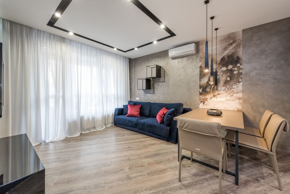 Suspended Ceiling Pros and Cons: Spec Trade-Off Map for Engineers