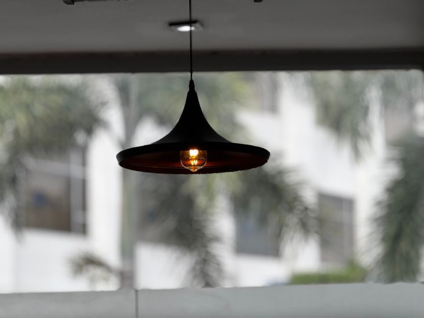 Suspended Ceiling Spec Levers: Fire, Acoustic, Load, Plenum