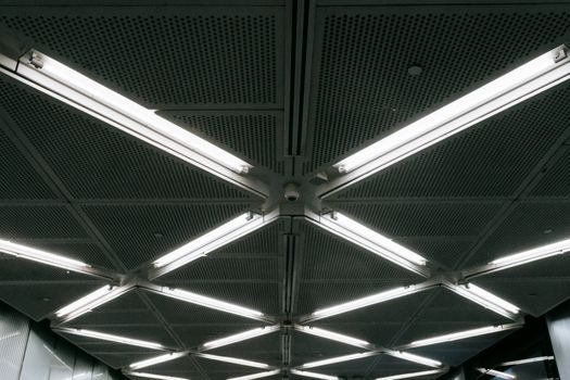 Suspended Ceiling selection criteria - Sourcing and Lead-Time Signals (July 2026)