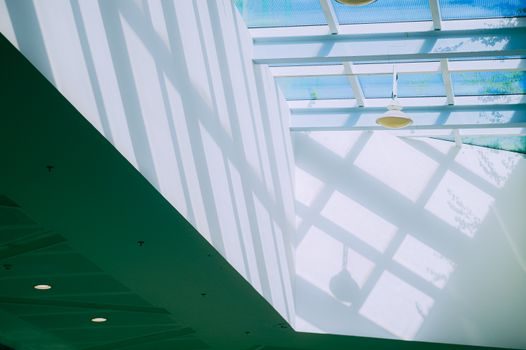 Suspended Ceiling total cost of ownership analysis - Driver 6 — End-of-Life Strip-Out and Disposal