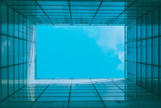 Suspended Ceiling total cost of ownership analysis - Driver 4 — Access, Reconfiguration, and Plenum Rework