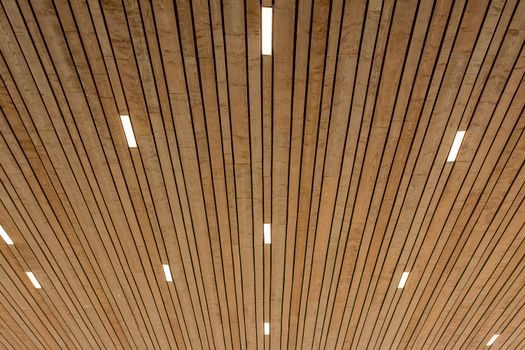 Suspended Ceiling types and classifications - Acoustic, Fire, and Access Selection Criteria