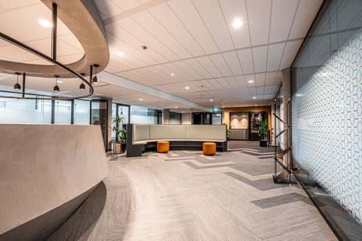 Suspended Ceiling vs Aluminum Veneer Panel - Cost and Sourcing Benchmarks Mid-2026