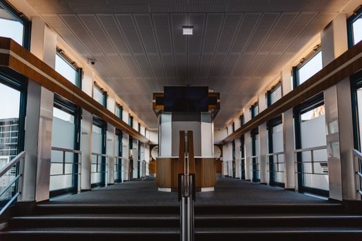 Suspended Ceiling vs Aluminum Veneer Panel - Standards Path and Sourcing Tracks to Watch
