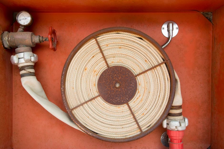 Swing Check vs Pinch Valve: Spec Decision Map