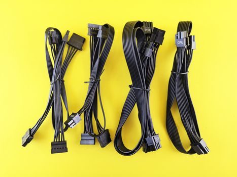 Switching Power Supply buying guide 2026 - Cost Bands, Sourcing Levers, and Lead-Time Reality (2026)