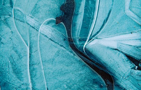 Synthetic Resin advantages and disadvantages - Failure modes worth designing around