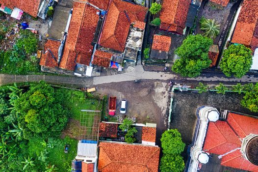 Synthetic Resin price and cost guide - Selection Criteria Mapping: Resin → Property → Application