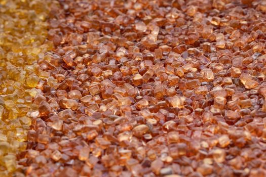 Synthetic Resin types and classifications - Classification by Polymerisation Route