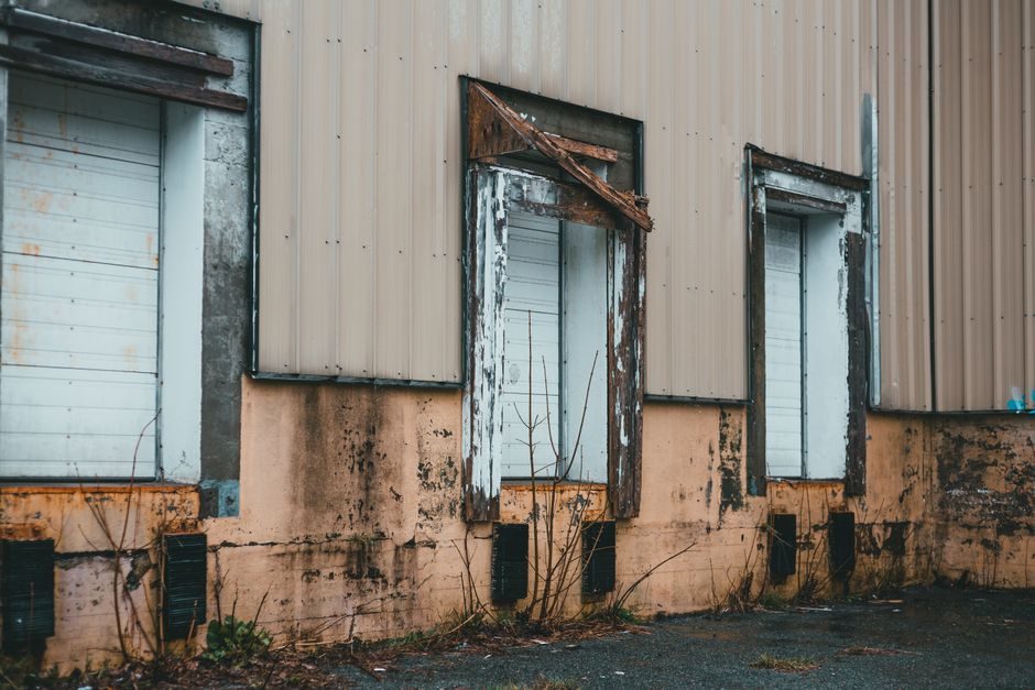 System Window & Door TCO: 30-Year Cost Stack and Driver Map