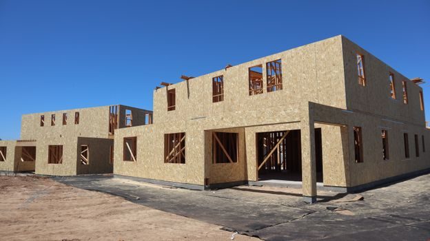 System Window & Door total cost of ownership analysis - Frame Material Comparison on TCO Criteria