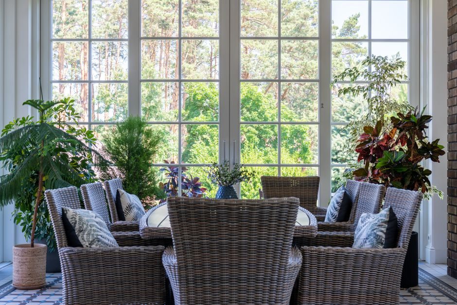 System Window and Door Trade-Offs: Spec, Cost, and Lifecycle