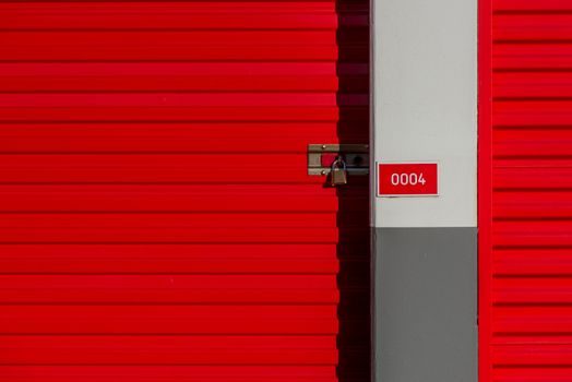 System Window & Door advantages and disadvantages - Acoustic, Fire, and Security Ratings