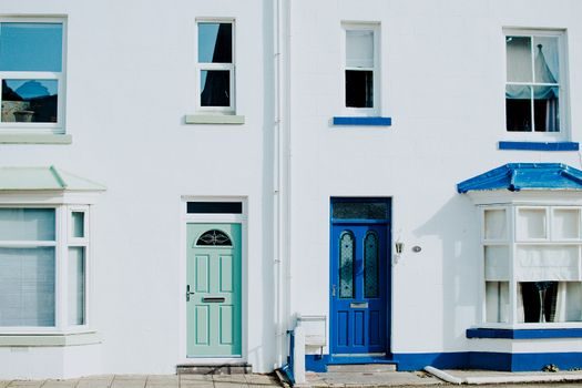 System Window & Door advantages and disadvantages - Who Should Specify a System Window — and Who Should Not