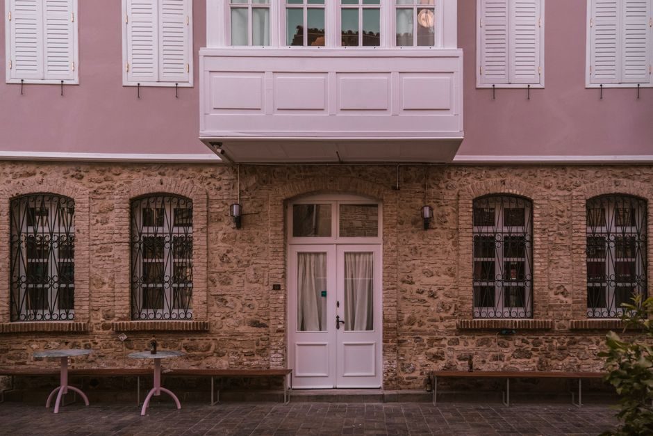 System Window & Door 2026 Buying Guide: Frame, Glazing, Performance