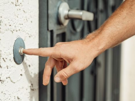 System Window & Door buying guide 2026 - Limitations, failure modes, and 2026 signals to watch