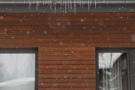 System Window & Door buying guide 2026 - Performance ratings: U-factor, SHGC, VT, DP, and air leakage