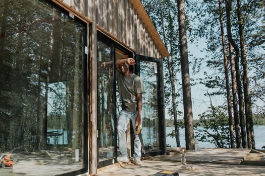 System Window & Door price and cost guide - Comparison: material tiers on cost, climate fit, lead time and finish life