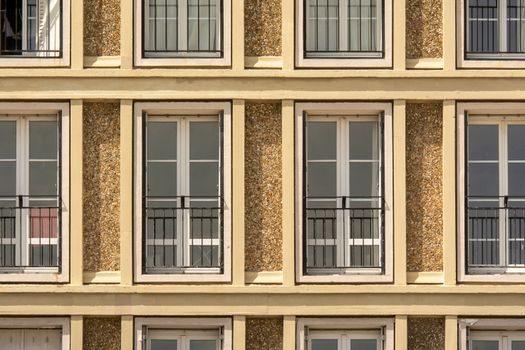 System Window & Door price and cost guide - Glazing and spec levers: low-E, argon, triple-pane, impact