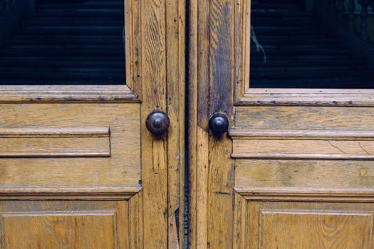 System Window & Door installation guide - Stage 5 — Glazing, Panel Hang, and Hardware Set