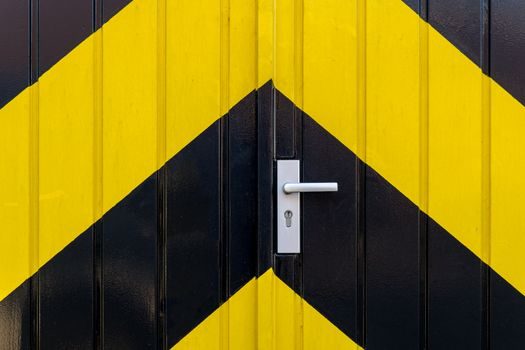 System Window & Door selection criteria - Gate 3 — Hardware, Ironmongery and Cycle Rating