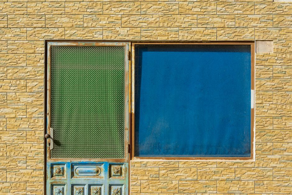System Window & Door Selection: 7-Gate Spec Logic for Specifiers