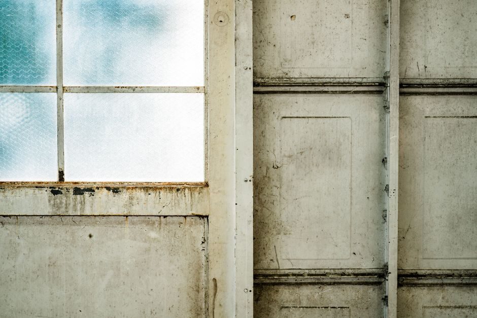 System Window & Door Types: Frame, Opening, and Performance Classifications