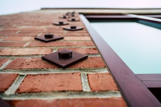 System Window & Door vs Metal Curtain Wall Panel - Material and Finish Spec Levers That Move the Price