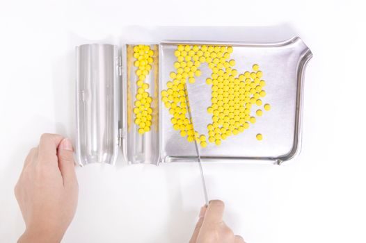 Tablet Press price and cost guide - 2026 Lead Times, Logistics, and Aftermarket Cost