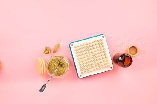 Tablet Press selection criteria - Pair 3 — Machine Class vs Formulation Duty