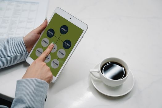 Tablet Press selection criteria - Shortlist Logic for a Spec-Driven Buyer