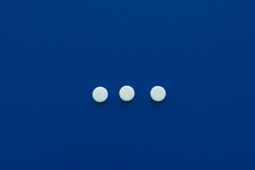Tablet Press selection criteria - Who Should NOT Pick a Mainstream Single-Layer Rotary