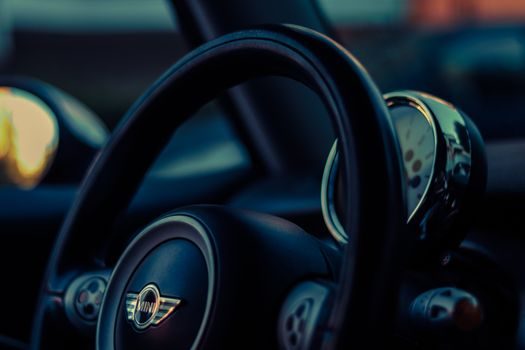 Tachometer price and cost guide - Cost Drivers That Move the Quote