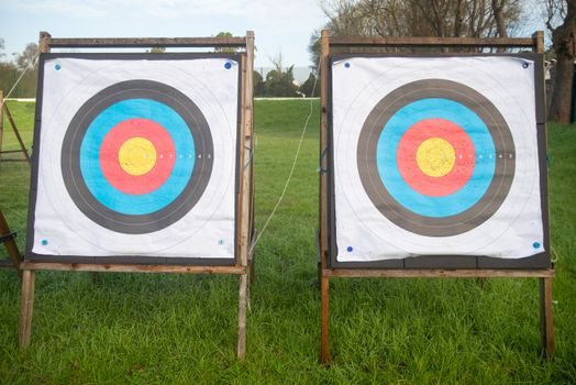 Tachometer vs Proximity Probe - Decision criteria: cost, accuracy, integration, and target access