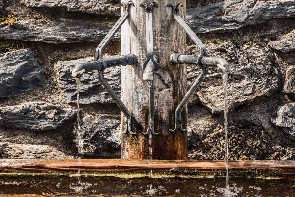 Tank Cleaning Machine Types: Rotary Jets, Multi-Stage Aqueous, and Marine ECTC Compared