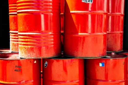 Tank Container calibration and maintenance guide - Failure Modes, Sourcing Constraints and Trackable 2026 Signals