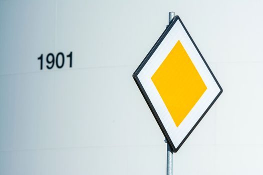 Tank Container sizing and selection guide - Code, approval and dangerous-goods flags