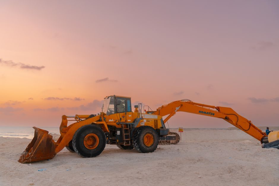 Telehandler Price and Cost Guide 2026: Base MSRP, Attachments, Financing and TCO Levers