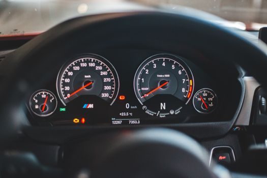 Temperature Controllers price and cost guide - Cost Driver 3 — Hazardous-Area Certification and Panel Integration