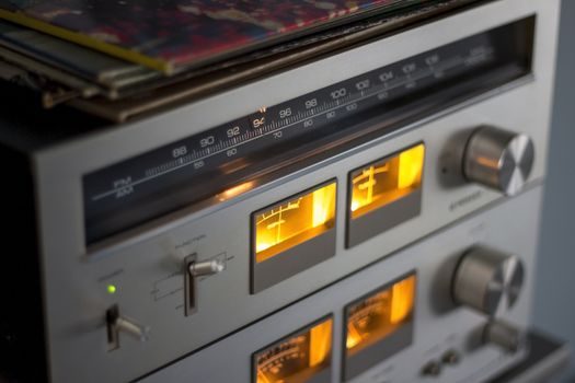 Temperature Controllers buying guide 2026 - Comparison of the four common options