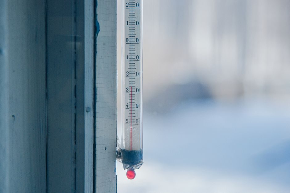 Temperature & Humidity Recorder vs UV Radiometer: Spec-First Selection Map
