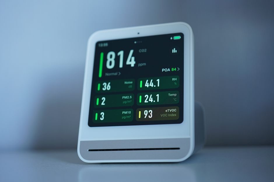 Temperature Monitoring Device Price & Cost Breakdown 2026