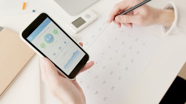 Temperature Monitoring Device price and cost guide - Comparison Matrix Across Common Selection Criteria