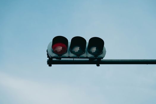 Terminal Block price and cost guide - Trackable signals for the next sourcing cycle