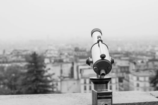Theodolite advantages and disadvantages - Standards, sourcing, and the 2026 procurement checklist