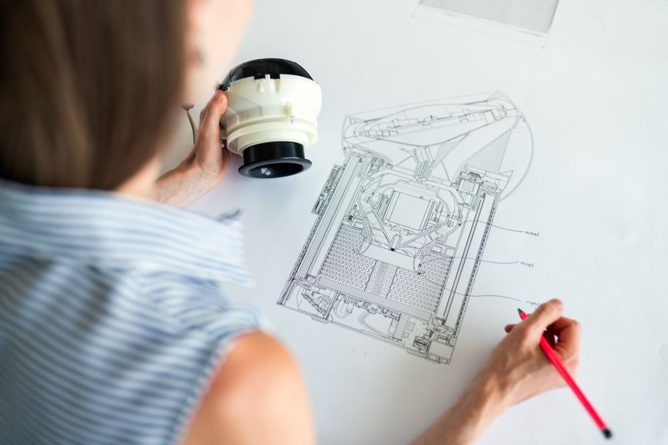 Theodolite TCO: 10-Year Cost Stack, Driver Map, and Selection Logic
