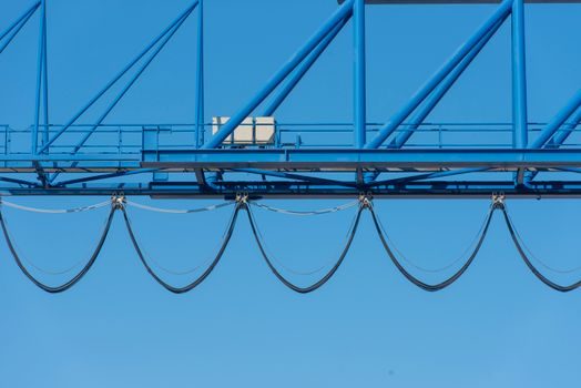 Thrust Bearing advantages and disadvantages - Type-by-Type Comparison: Ball vs. Roller vs. Fluid-Film vs. Slewing