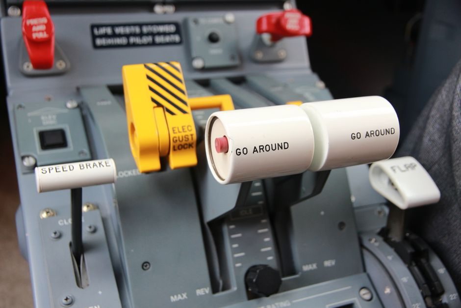 Thrust Bearing Installation: Type, Tolerance, Lubrication Acceptance